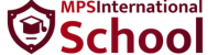MPS International School